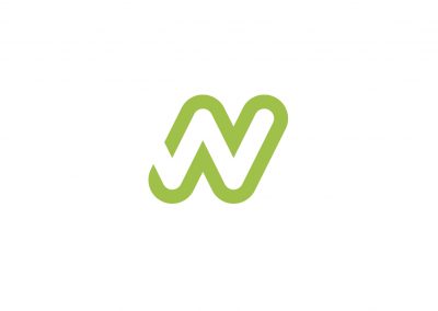 Naturwert